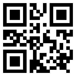 3917465976 - Immagine del Qr Code