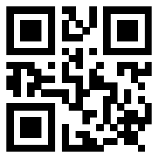 3917465977 - Immagine del Qr Code