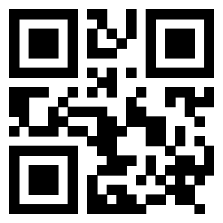 QrCode di 3917465983