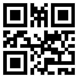 3917465984 - Immagine del Qr Code