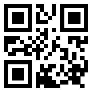 3917465993 - Immagine del QrCode