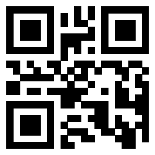 3917465997 QrCode associato