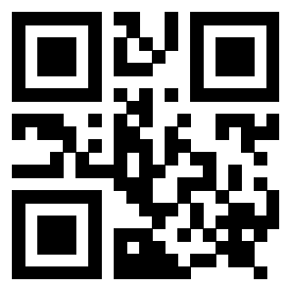 Qr Code di 3917465999