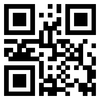 Il Qr Code di 3917466000