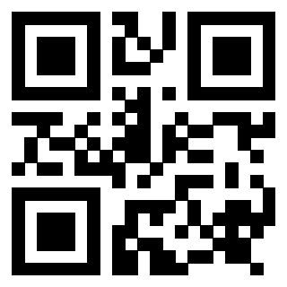 Il QrCode di 3917492249