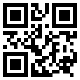 Il QrCode di 3917492255
