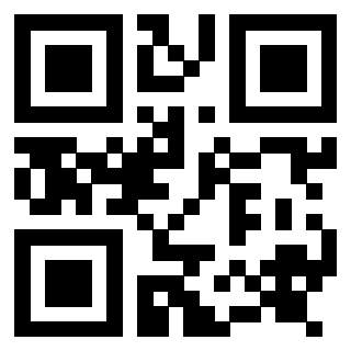 3917492256 QrCode associato