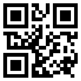 3917492258 QrCode associato