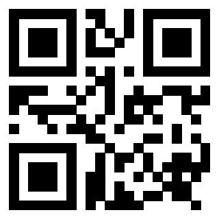 Qr Code di 3917492261