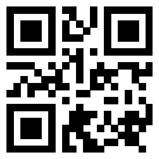 3917492263 - Immagine del Qr Code