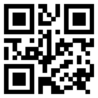 Il QrCode di 3917492264