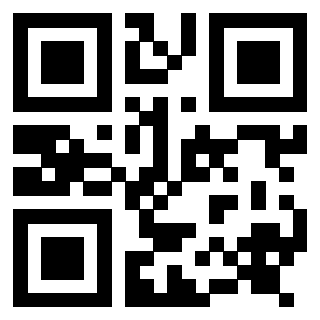 3917492266 Qr Code associato
