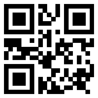 3917492273 QrCode associato