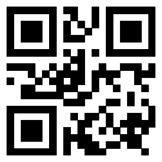 3917492281 Qr Code associato