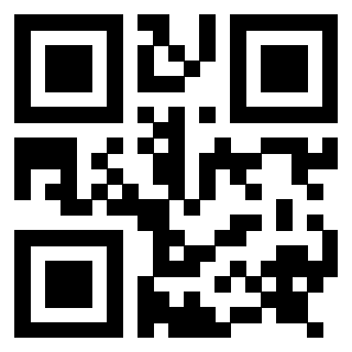 3917492284 - Immagine del Qr Code