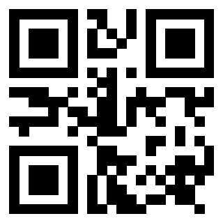 3917492286 - Immagine del Qr Code