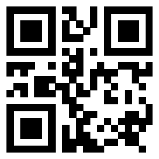 Qr Code di 3917492292