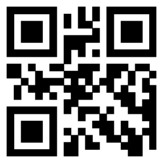 Il Qr Code di 3917492294