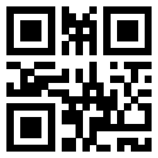 3917492297 - Immagine del Qr Code