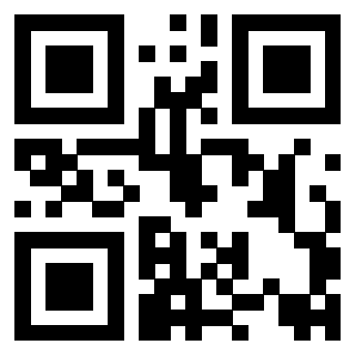 3917492299 - Immagine del QrCode
