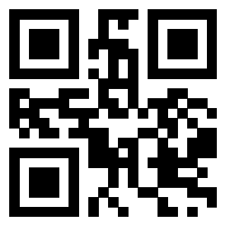 Scansione del Qr Code di 3917492310