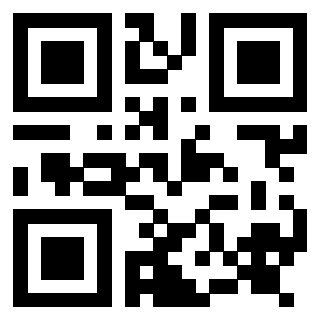 3917492311 - Immagine del QrCode