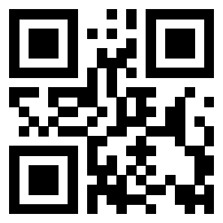 Qr Code di 3917492312