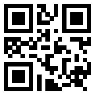3917492317 Qr Code associato