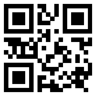 3917492320 Qr Code associato