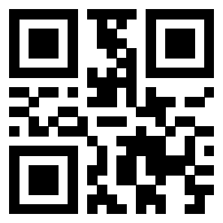 3917492324 - Immagine del QrCode