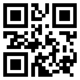 3917492325 - Immagine del Qr Code