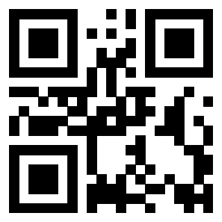 Qr Code di 3917492326