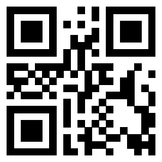 3917492330 Qr Code associato