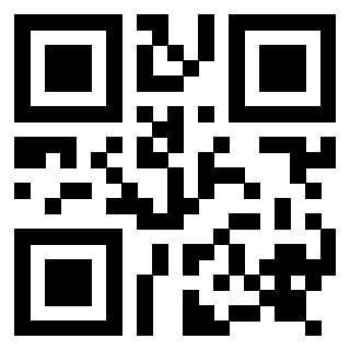 Qr Code di 3917492331
