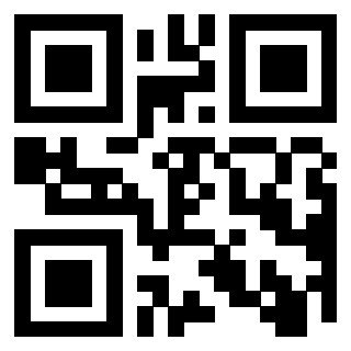 3917492334 - Immagine del Qr Code