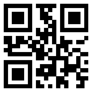 3917492343 - Immagine del Qr Code