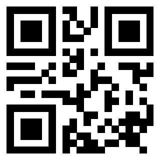 3917492346 - Immagine del Qr Code