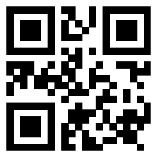 QrCode di 3917492349