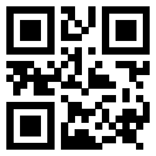 3917492351 - Immagine del Qr Code