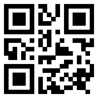 Qr Code di 3917492354