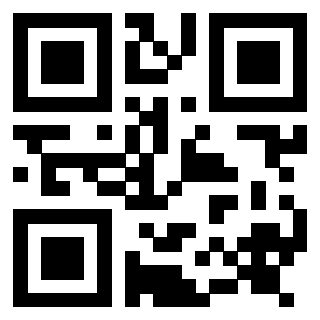 3917492356 - Immagine del Qr Code