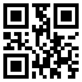Il Qr Code di 3917492359