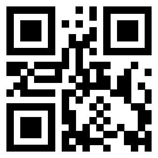 QrCode di 3917492360