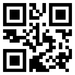 Qr Code di 3917492364