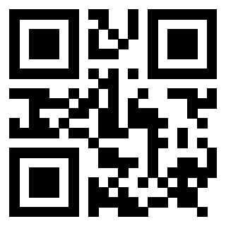 3917492367 Qr Code associato