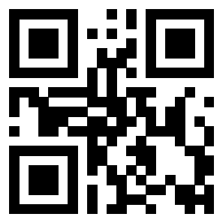 Qr Code di 3917492373