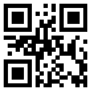 Il Qr Code di 3917492375