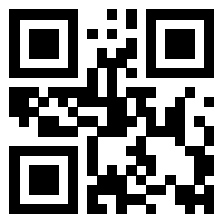 Qr Code di 3917492377