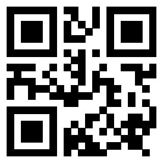QrCode di 3917492381