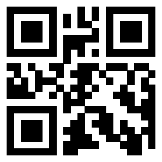 Il Qr Code di 3917492383